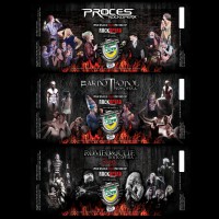 /album/fotogalerie-grafika/grafika-7-jpg/